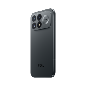 Xiaomi Poco F9 Pro 5G (Global Version) 256GB 12GB (Black)