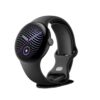 Google Pixel Watch 5 (45mm) Wifi (Black + Obsidian Band)
