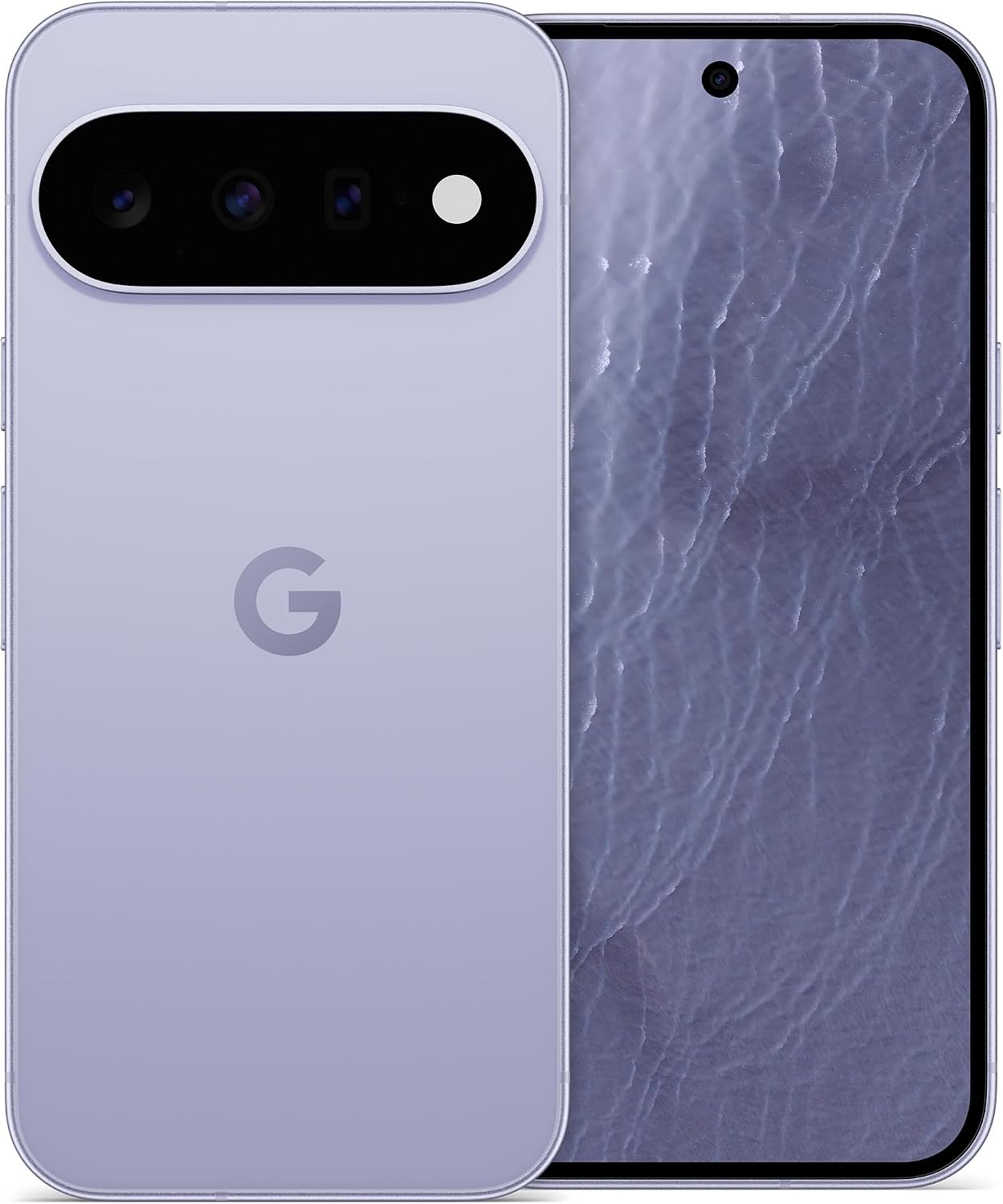 Google Pixel 11 512GB 12GB (Frost)