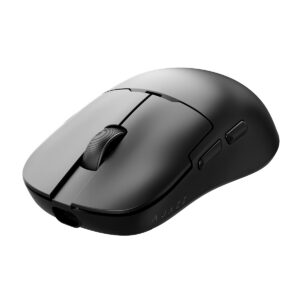 Ajazz AJ159 NLP Gaming Mouse (Black)