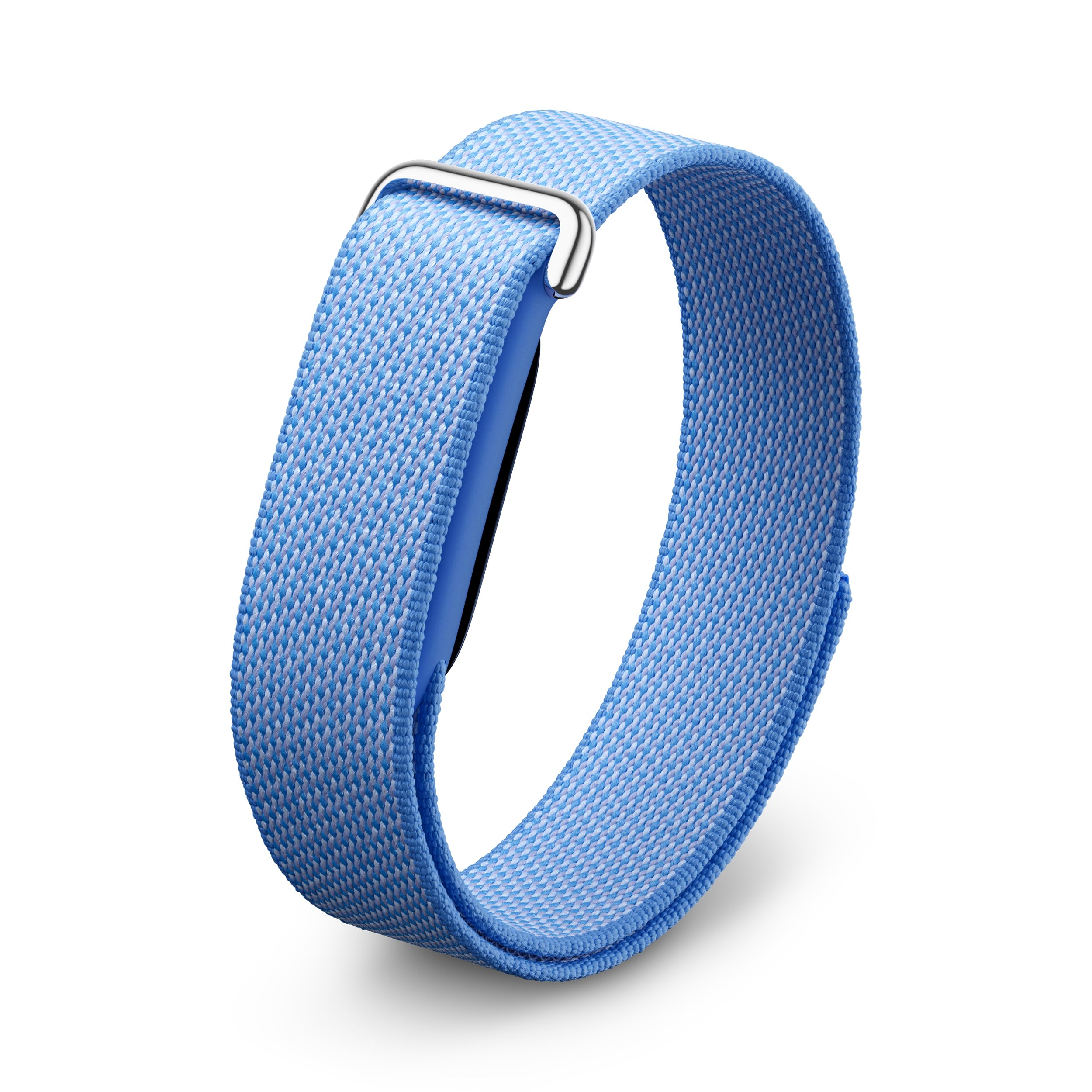Google Fitbit Air (Lavender, GA11014)