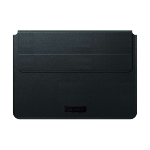 Hyper HyperShield Stand & Go Sleeve (HS595-14B) (Black)