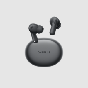 OnePlus Nord Buds 3 (E514A) (Harmonic Gray)