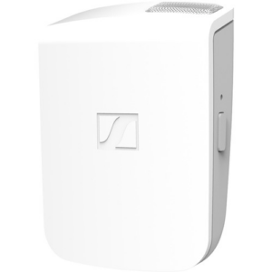 Sennheiser Memory Mic (White)