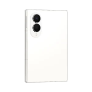 Samsung Galaxy Z Fold 8 F9710 Dual SIM 256GB 12GB (Cream)