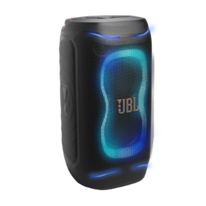 JBL PartyBox 130 Portable Party Speaker