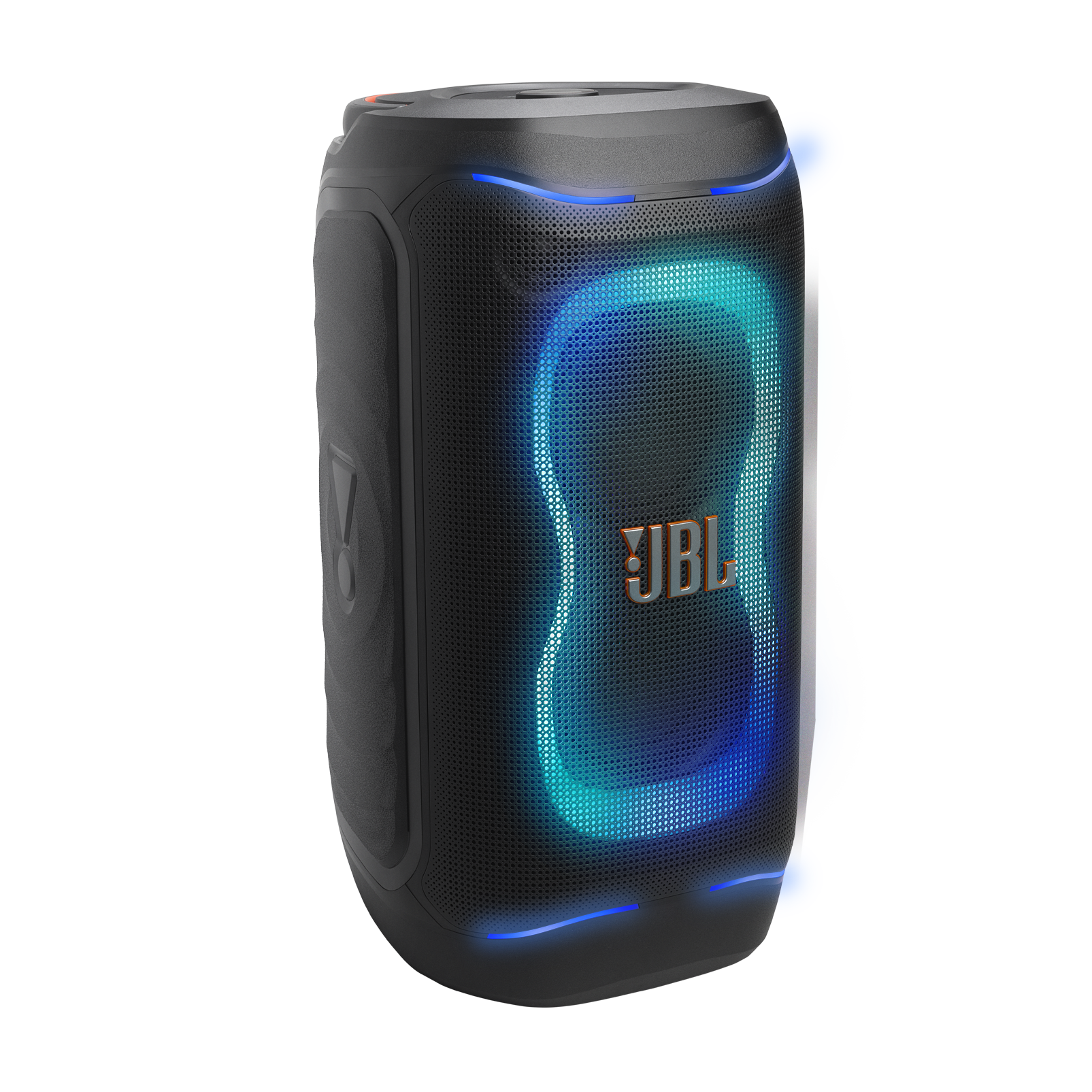 JBL PartyBox 130 Portable Party Speaker