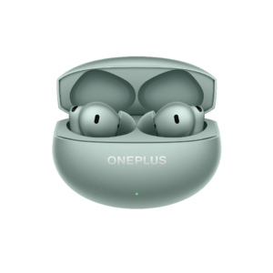 OnePlus Buds 4 (E513A) - Zen Green