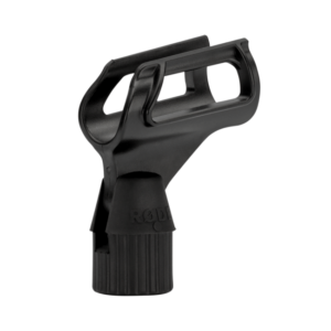 Rode RM1 Rugged Microphone Clip (for M1, M1-S, S1 & S1-B)