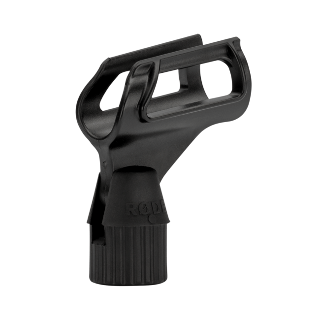 Rode RM1 Rugged Microphone Clip (for M1, M1-S, S1 & S1-B)