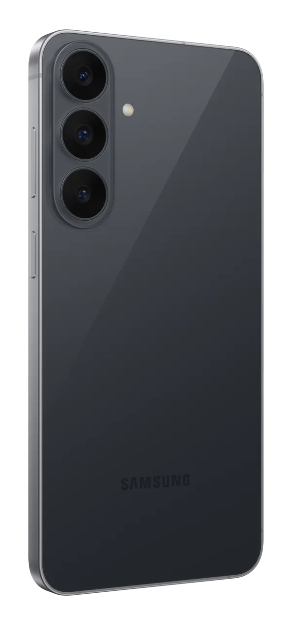 Samsung Galaxy S26 FE: UK Price vs TechInOut (October 2026)