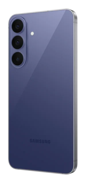 Samsung Galaxy S26 FE 5G S741B Dual SIM 256GB 8GB (Blueberry)