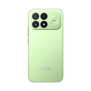 Xiaomi Poco F9 Pro 5G (Global Version) 256GB 12GB (Aurora Green)