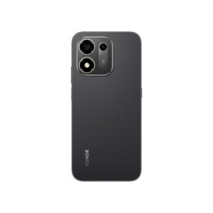 HONOR 600S 5G (Global, MRK-NX1) 128GB 6GB (Black)