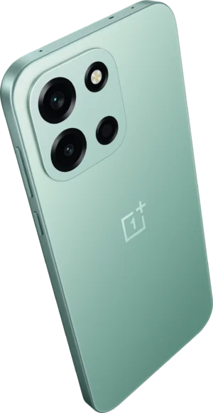 OnePlus Nord 6 5G (CPH2795) 512GB 12GB (Fresh Mint)