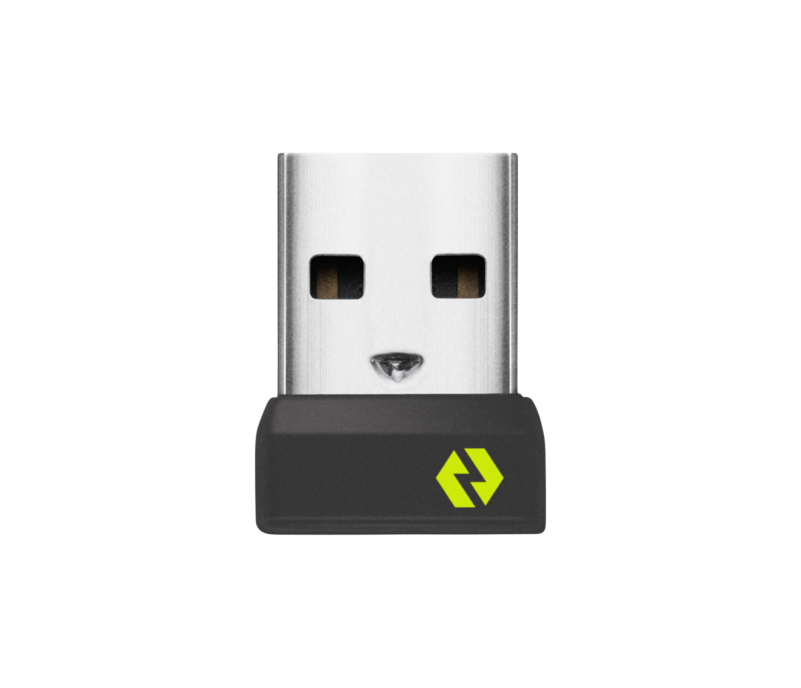 Logitech Logi Bolt USB-A Receiver