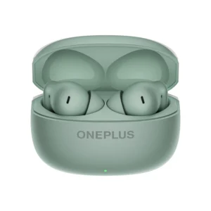 OnePlus Nord Buds 4 (E522A) (Astral Teal)