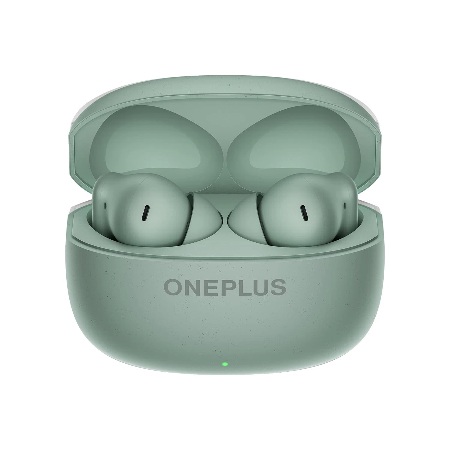 OnePlus Nord Buds 4 (E522A) (Astral Teal)