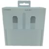 Nothing Power (45W) USB-C Charger (C347) - White, UK Market