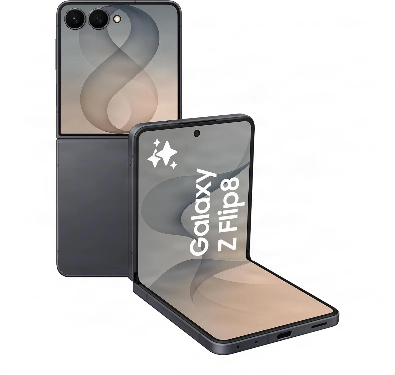 Samsung Galaxy Z Flip8: UK Price vs TechInOut (October 2026)