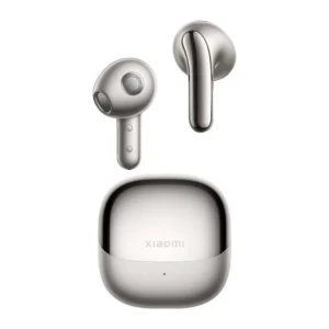 Xiaomi Buds 5 (Titan Gray)