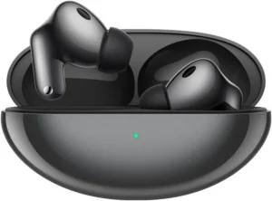 HUAWEI FreeBuds Neo (T0029) (Starry Black)
