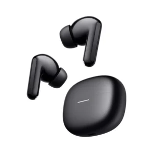 Xiaomi Redmi Buds 8 (Global Version) (Black)