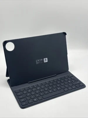 HONOR Smart Bluetooth Keyboard for Pad 10 (Dark Gray)