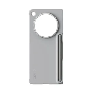 OPPO AI Pen Kit for Find N6 (OPN2507) - Titanium