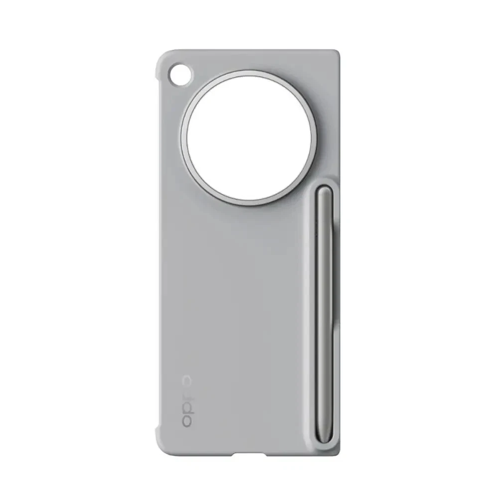 OPPO AI Pen Kit for Find N6 (OPN2507) - Titanium