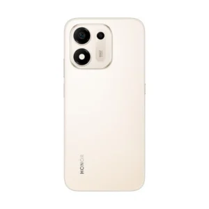 HONOR 600S 5G (Global, MRK-NX1) 128GB 6GB (Gold)