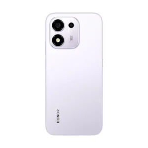 HONOR 600S 5G (Global, MRK-NX1) 128GB 6GB (Purple)