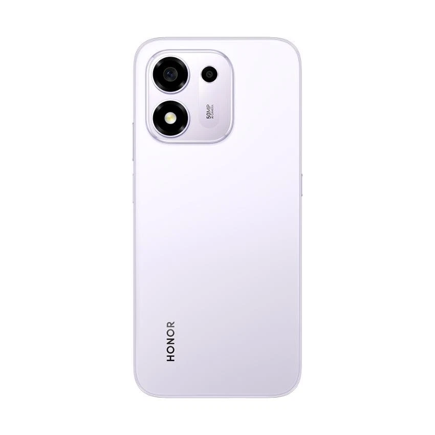 HONOR 600S 5G (Global, MRK-NX1) 128GB 6GB (Purple)