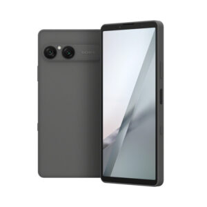 Sony Xperia 10 VIII XQ-GH74 128GB 8GB (Frosted Gray)