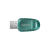 Sandisk Ultra Eco USB 3.2 Flash Drive (128GB, SDCZ96-128G)
