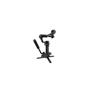 Zhiyun WEEBILL-3 Handheld Gimbal Stabilizer Combo