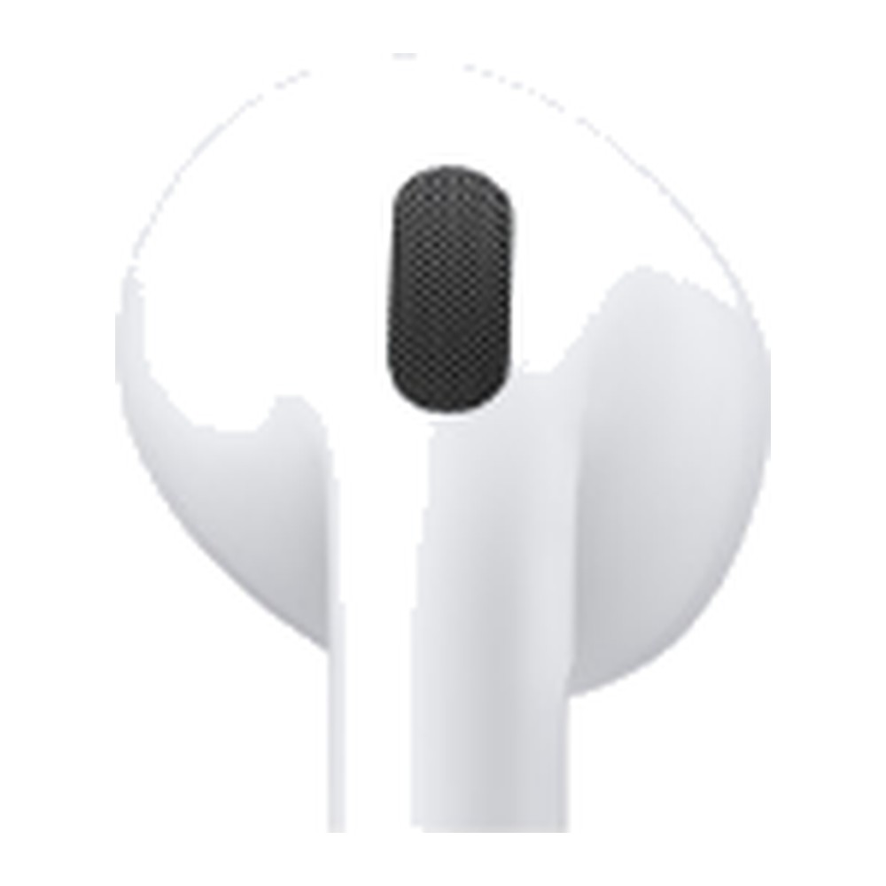 Apple AirPods 5 with Wireless Charging Case (MKFT4) (International Version) - Image 3