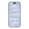 Apple iPhone 18 Pro 5G (A3714, International Version) 256GB (Glacier)