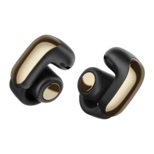 Bose Ultra Open Earbuds (Desert Gold)
