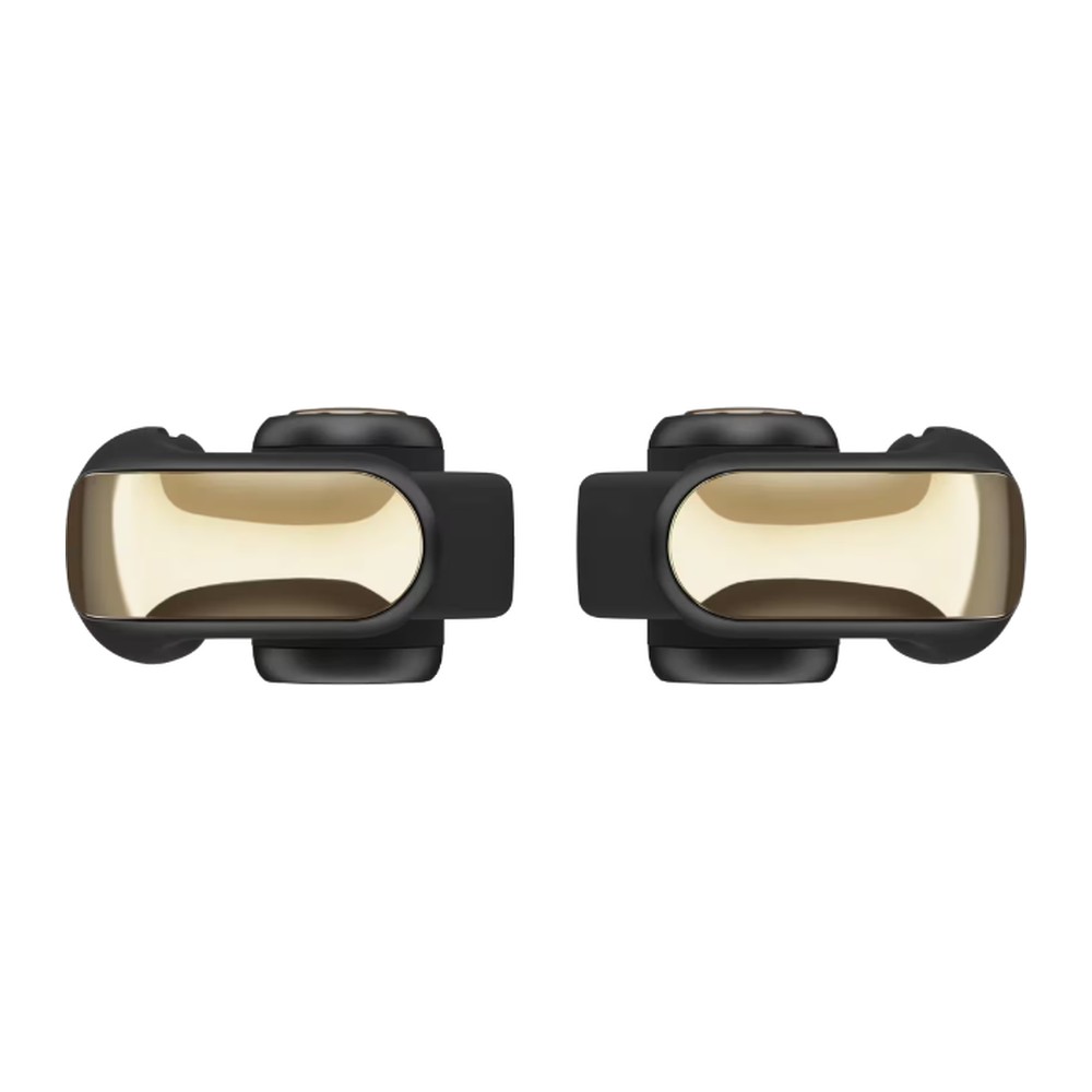 Bose Ultra Open Earbuds (Desert Gold) - Image 3