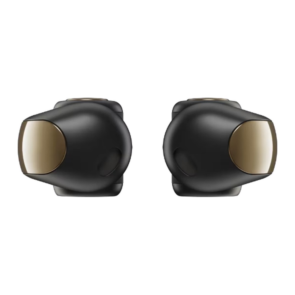 Bose Ultra Open Earbuds (Desert Gold) - Image 4