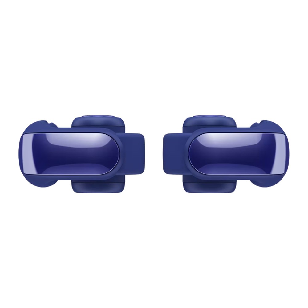 Bose Ultra Open Earbuds (Midnight Violet) - Image 3