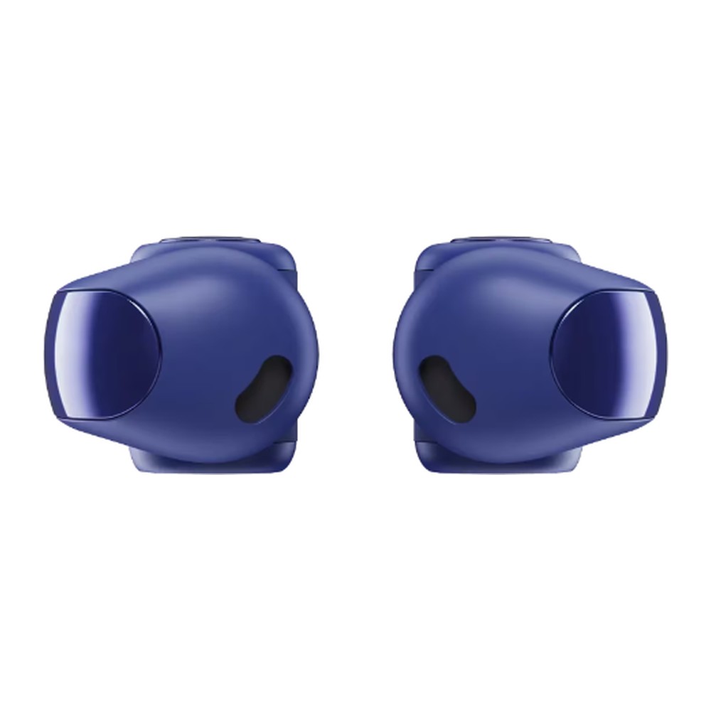 Bose Ultra Open Earbuds (Midnight Violet) - Image 4