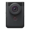 Canon PowerShot V10 Vlog Camera (Black)