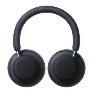 CMF by Nothing Headphone Pro Wireless Noise Cancelling Headphones (B175) (Dark Grey)