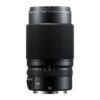 FUJIFILM FUJINON GF 120mm f/4 R LM OIS WR Macro Lens
