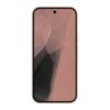 Google Pixel 11 Pro 5G (Japan Version) 512GB 16GB (Canyon)