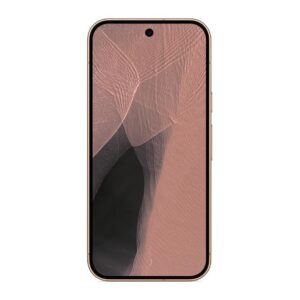 Google Pixel 11 Pro 5G (Japan Version) 512GB 16GB (Canyon)