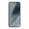 Google Pixel 11 Pro 5G (Japan Version) 256GB 12GB (Fog)