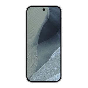 Google Pixel 11 Pro 5G (Japan Version) 512GB 16GB (Fog)